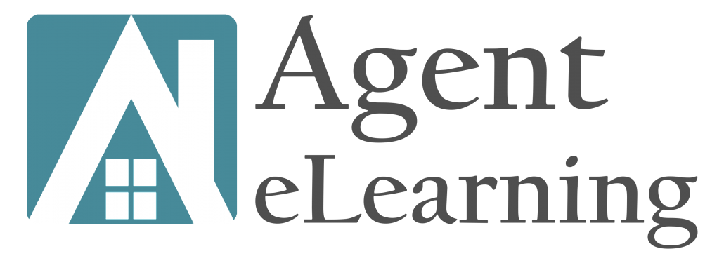 Agent E Learning