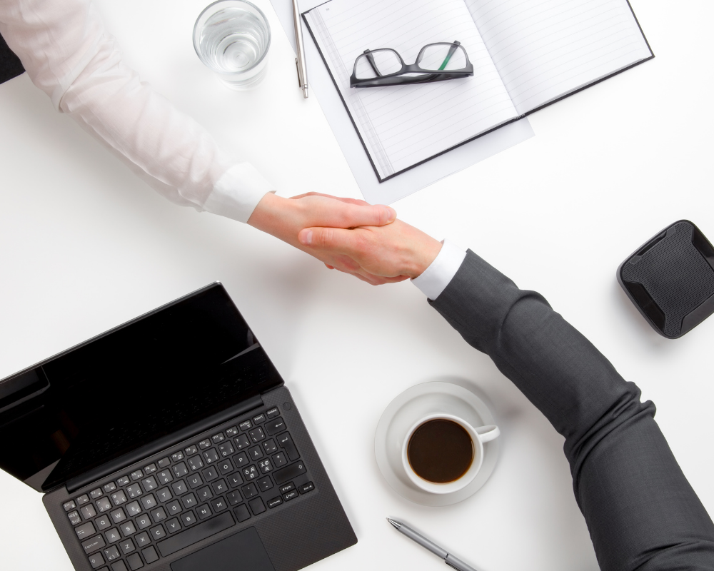 Untitled design (13)