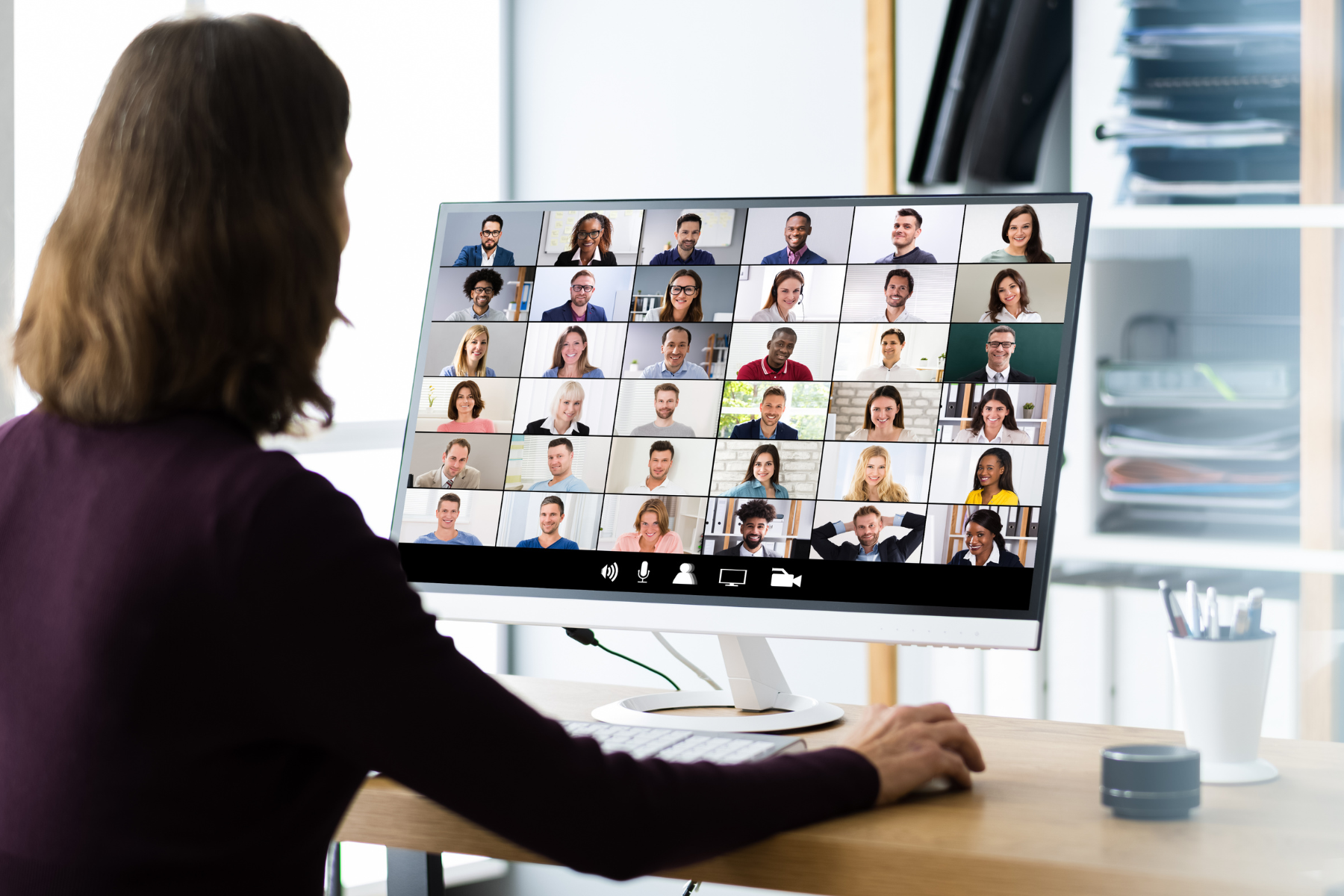 Untitled design – 2023-11-06T102124.994