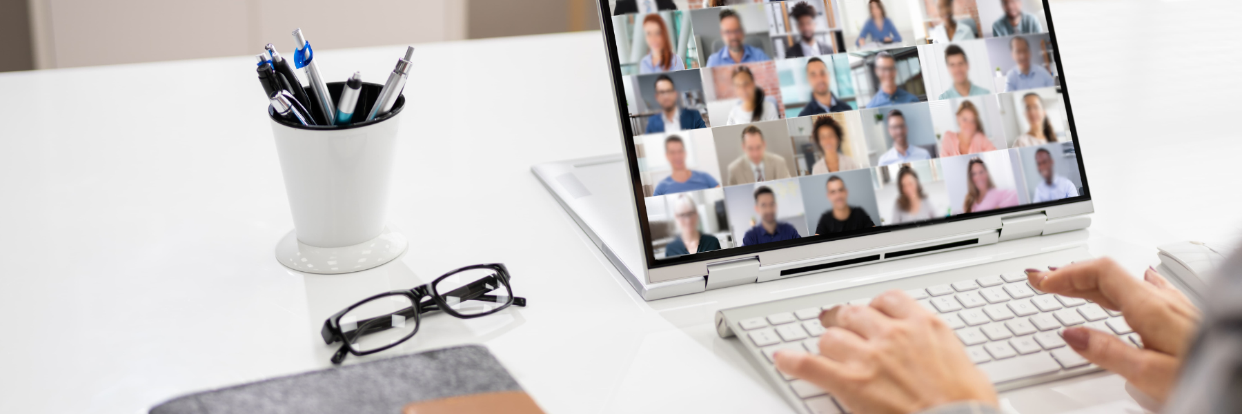 Untitled-design-2024-04-17T105054.749