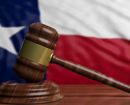 Untitled design - 2025-04-07T143549.342