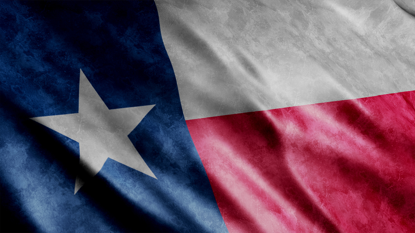 Texas Mandatory 11 Hour Self-Paced CE Bundle