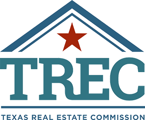 texas-real-estate-commission_original