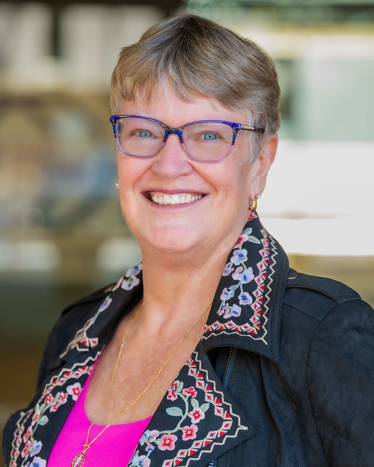 Candy Cooke-7843_small